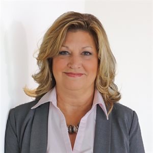 Christine E. Sandusky