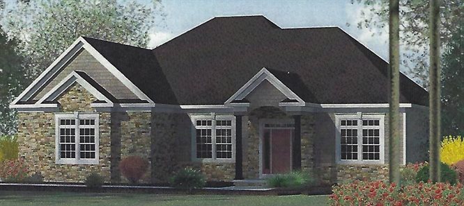 Image of Ranch 1